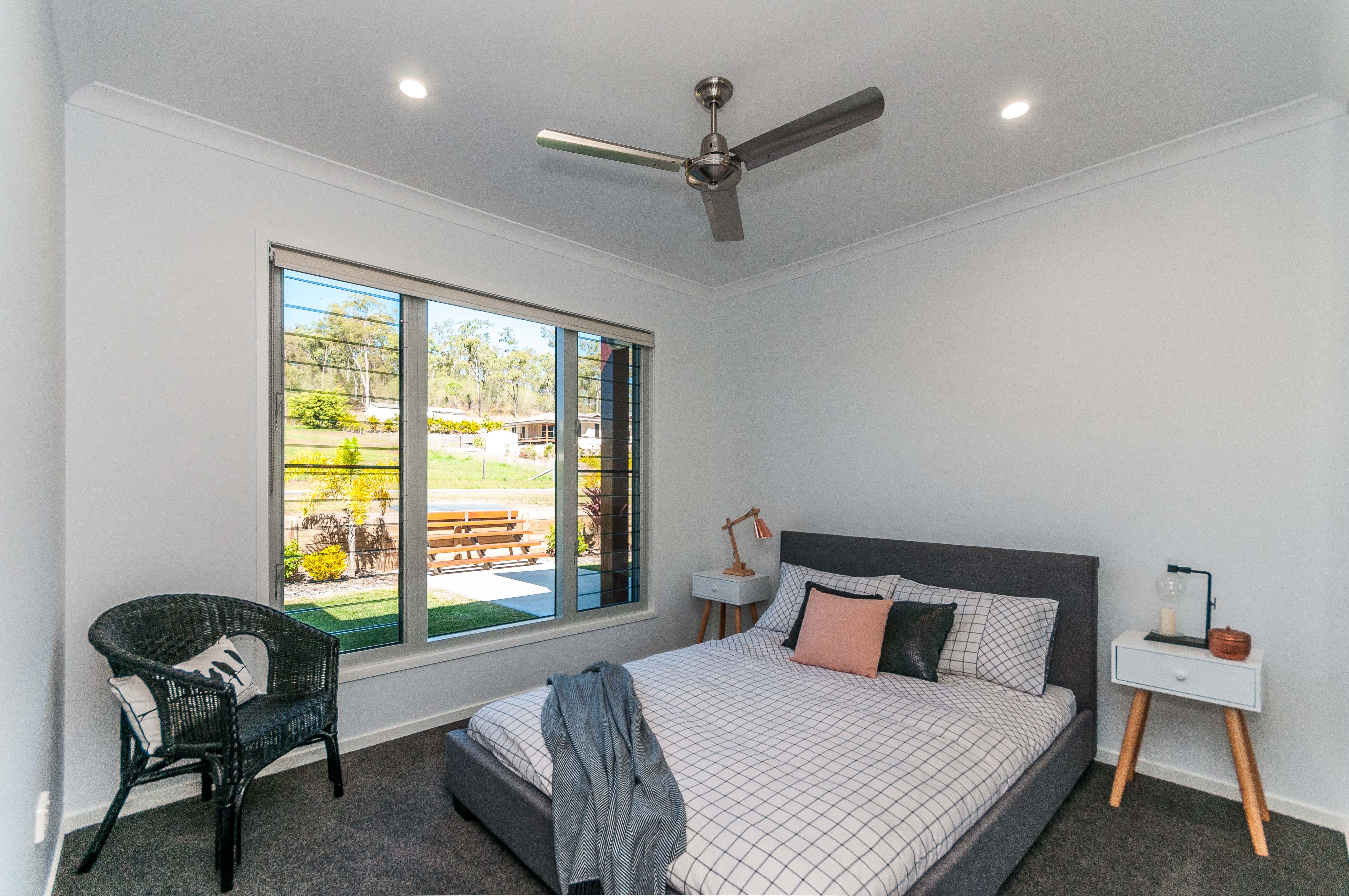 21Baruby Builder Beaufort Ballarat